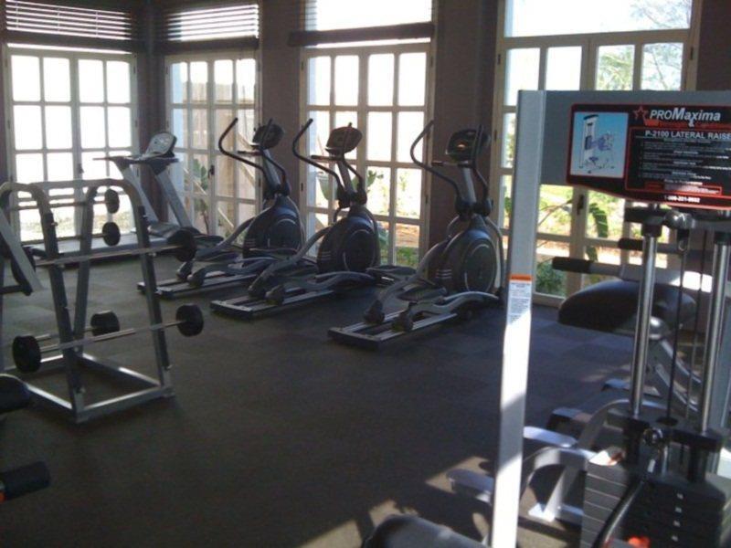 Secrets St. James (Adults Only) Montego Bay Exteriör bild