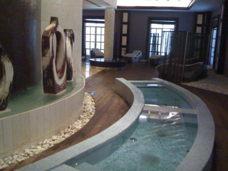 Secrets St. James (Adults Only) Montego Bay Exteriör bild