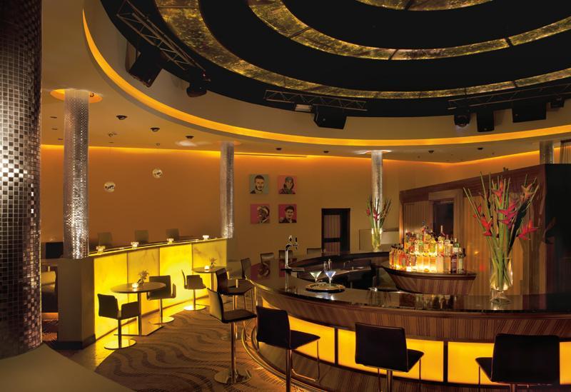 Secrets St. James (Adults Only) Montego Bay Exteriör bild